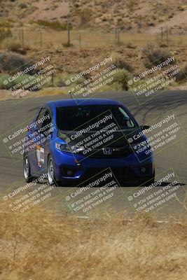 media/Aug-10-2024-Extreme Speed Twilight (Sat) [[1e9a7ad392]]/Orange/Session 2-Turn 14/